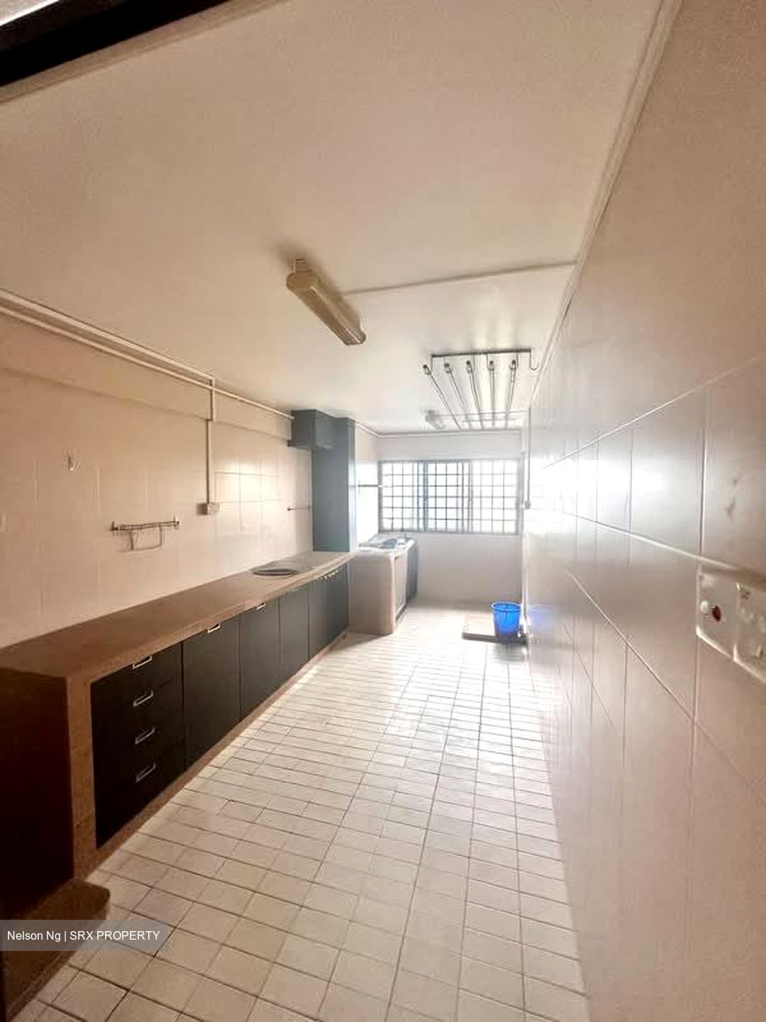 Blk 115 Potong Pasir Avenue 1 (Toa Payoh), HDB 4 Rooms #564238161